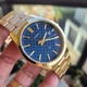 Мужские наручные часы CASIO MTP-VD03G-2AUDF - изображение 4