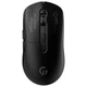 Мышь GamePro Genesis Winner Black (GM079B) - изображение 1