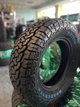 31/10,5 R15 109S LT Roadcruza RA1100 A/TШина Всесезоннаяя - изображение 3