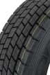Шина грузовая Kunlun ведучая KT870 МАХ 315/80 R22.5 22PR 158/156К (КИЛ837457) - изображение 4