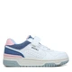 Кроссовки Levi's DERECK VDER0030S 3605 34р. 22,0 см - изображение 1