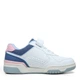 Кроссовки Levi's DERECK VDER0030S 3605 34р. 22,0 см - изображение 2