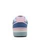 Кроссовки Levi's DERECK VDER0030S 3605 34р. 22,0 см - изображение 3