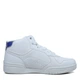 Кроссовки высокие Levi's DERECK MID VDER0023S 2924 36р. 23,0 см - изображение 2