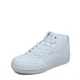 Кроссовки высокие Levi's DERECK MID VDER0023S 2924 36р. 23,0 см - изображение 4