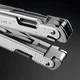 Мультитул Leatherman Free P4 Silver (нейлоновый чехол) - изображение 9