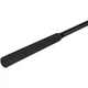 Удилище Brain Black Pond 3.0m 40-60g (1858.47.53) (279466) - изображение 7