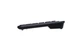 Клавиатура мембранная 2E 2E-KS250WBK_UA KS250 84key, WL/BT, EN/UK, чёрно-серый - изображение 6