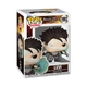 Игровая фигурка Funko POP! cерии Атака титанов - Леви - изображение 1