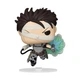 Игровая фигурка Funko POP! cерии Атака титанов - Леви - изображение 2