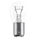 Автомобильная лампа OSRAM (7225) - изображение 2