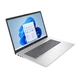 Ноутбук HP 17-CP3013ua (C79Y2EA) Silver - зображення 3