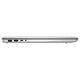 Ноутбук HP 17-CP3013ua (C79Y2EA) Silver - зображення 6
