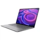 Ноутбук HP ZBook Ultra G1a 14" WUXGA IPS, 400n/Ryz AI Max PRO 380 (4.9)/16Gb/SSD512Gb/Radeon/FPS/Подсв/DOS - изображение 6