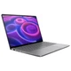 Ноутбук HP ZBook Ultra G1a 14" WUXGA IPS, 400n/Ryz AI Max PRO 380 (4.9)/16Gb/SSD512Gb/Radeon/FPS/Подсв/DOS - изображение 7