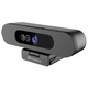 Веб-камера Sandberg Face-ID 2 HD 1080p Windows Hello USB-C/USB2.0 - изображение 9