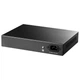 Коммутатор Cudy GS1010PE, 8-Port Gigabit PoE+ Switch with 2 Gigabit Uplink Ports 120W - изображение 3