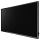 Монитор 32" Neovo PM-3202, VA, FHD, Anti-Burn-in™, VGA, HDMI, RJ-45, USB, колонки, черный - изображение 7