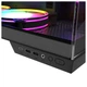Корпус Modecom volcano panorama apex argb 5f midi grey без БЖ ATX - зображення 2
