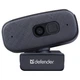 Веб-камера Defender G-lens 2695 FullHD 2K 1520p, 3.9МП - изображение 3