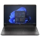 Ноутбук HP 250R G9 (C7GB2AT) Dark Ash Silver - изображение 1
