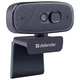 Веб-камера Defender G-lens 2695 FullHD 2K 1520p, 3.9МП - изображение 7