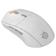 Мышка SteelSeries Rival 3 Gen 2 Wireless, RGB, White - изображение 5
