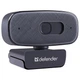 Веб-камера Defender G-lens 2695 FullHD 2K 1520p, 3.9МП - изображение 8