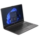 Ноутбук HP 250R G9 (C7GB2AT) Dark Ash Silver - изображение 5