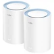 Маршрутизатор Cudy M1200 (2-PACK) - изображение 1