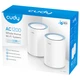 Маршрутизатор Cudy M1200 (2-PACK) - изображение 3