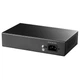 Коммутатор Cudy GS1016, 16-Port Gigabit Metal Switch - изображение 4