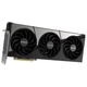 Видеокарта Inno3D X3 OC, GeForce RTX5090 32GB GDDR7, 512bit, PCI Express 5.0 - изображение 3