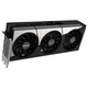 Видеокарта Inno3D X3 OC, GeForce RTX5090 32GB GDDR7, 512bit, PCI Express 5.0 - изображение 4