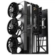 Видеокарта Inno3D X3 OC, GeForce RTX5090 32GB GDDR7, 512bit, PCI Express 5.0 - изображение 9