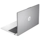 Ноутбук HP 250 G10 15.6" FHD IPS, 250n/i5-1334U (4.6)/16Gb/SSD1Tb/Intel Iris X/DOS/Серебристый - изображение 3