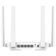 Wi-Fi Роутер Cudy WR3000E, AX3000 Gigabit Wi-Fi 6 Mesh Router - изображение 2