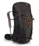 Рюкзак Lowe Alpine AirZone Trail Camino 37:42 Black/Anthracite L чорний - изображение 1