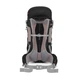 Рюкзак Lowe Alpine AirZone Trail Camino 37:42 Black/Anthracite L чорний - изображение 6
