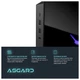 Персональный компьютер ASGARD (I149KF.64.S10.49.5476) - изображение 6