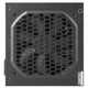 Блок живлення Chieftec EON ZPU-400S 400W 120 mm, 80 Plus, Retail Box - зображення 3
