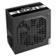 Блок живлення Chieftec EON ZPU-400S 400W 120 mm, 80 Plus, Retail Box - зображення 7