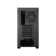 Корпус Chieftec night hunter 3 gs-03b-blk-op 4x120mm PWM, USB-C, E-ATX, без БП, black - изображение 3