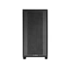 Корпус Chieftec night hunter 3 gs-03b-blk-op 4x120mm PWM, USB-C, E-ATX, без БП, black - изображение 7