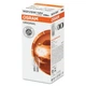 Автомобильная лампа OSRAM (7515) - изображение 1