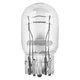 Автомобильная лампа OSRAM (7515) - изображение 2