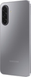 Smartfon Samsung Galaxy A17 5G 4/128GB Grey (SM-A176BZAAEUE) - obraz 7