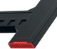 Опора для мастерской Kistenberg KTIS8060 580 х 415 х 770 мм (11062900101) - изображение 5