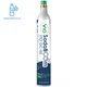 Балон СО2 для аппаратов газирования воды, 425 г, ViO SodaBoom GC-02 - изображение 2