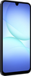 Smartfon Samsung Galaxy A17 5G 4/128GB Black (SM-A176BZKAEUE) - obraz 3